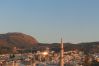 Apartment in Rethymno - Infinity Suites 2, By Hellocrete