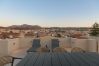 Apartment in Rethymno - Infinity Suites 2, By Hellocrete
