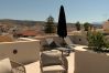 Apartment in Rethymno - Infinity Suites 2, By Hellocrete